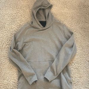 Men’s Lululemon Sweatshirt